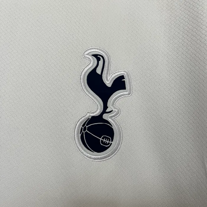 Camisa Tottenham I 2024/25, foto 2