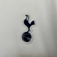 Camisa Tottenham I 2024/25, foto 2