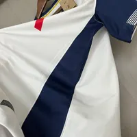 Camisa Tottenham I 2024/25, foto 4