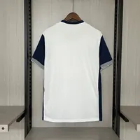 Camisa Tottenham I 2024/25, foto 5