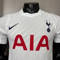 Camisa Tottenham I 2026/27 Versão Jogador, foto 3