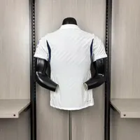 Camisa Tottenham I 2026/27 Versão Jogador, foto 5