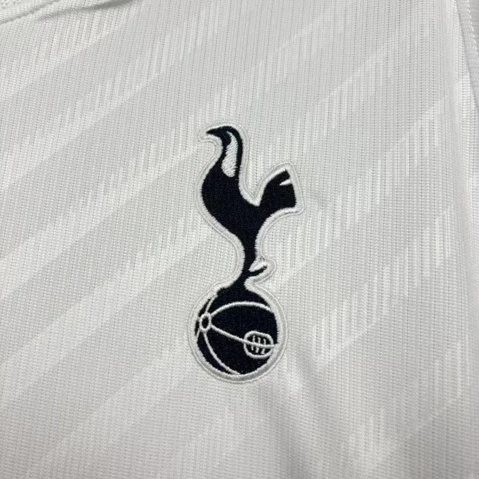 Camisa Tottenham I 2026/27, foto 2