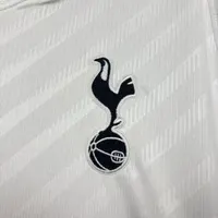 Camisa Tottenham I 2026/27, foto 2