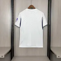 Camisa Tottenham I 2026/27, foto 5