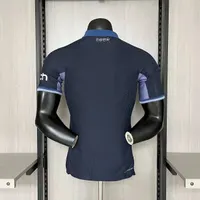 Camisa Tottenham II 2023/24 Versão Jogador, foto 5