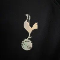 Camisa Tottenham II 2023/24, foto 2