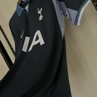 Camisa Tottenham II 2023/24, foto 4