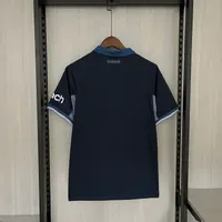 Camisa Tottenham II 2023/24, foto 5