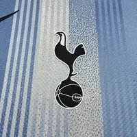 Camisa Tottenham II 2024/25, foto 2