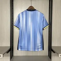 Camisa Tottenham II 2024/25, foto 5