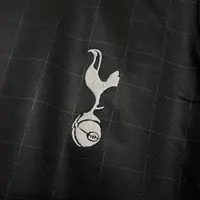 Camisa Tottenham II 2025/26, foto 2