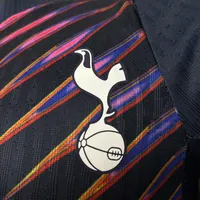 Camisa Tottenham II 2026/27 Versão Jogador, foto 2