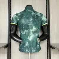 Camisa Tottenham III 2024/25 Versão Jogador, foto 5