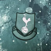 Camisa Tottenham III 2024/25, foto 2