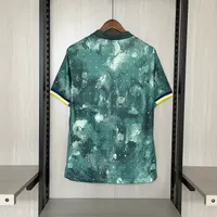 Camisa Tottenham III 2024/25, foto 5