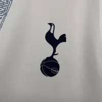 Camisa Tottenham Year OF The Snake 2025/26, foto 2