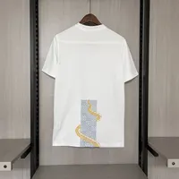 Camisa Tottenham Year OF The Snake 2025/26, foto 5