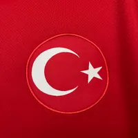 Camisa Turquia I 2024/25, foto 2