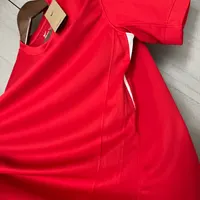 Camisa Turquia I 2024/25, foto 4