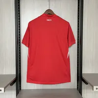 Camisa Turquia I 2024/25, foto 5
