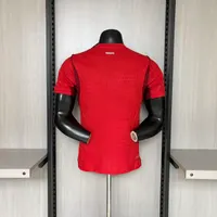 Camisa Turquia I 2026/27 Versão Jogador, foto 5