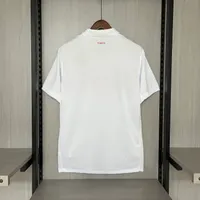Camisa Turquia II 2024/25, foto 5