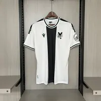 Camisa Udinese I 2023/24, foto 1