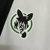 Camisa Udinese I 2023/24, foto 2