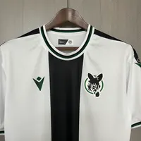 Camisa Udinese I 2023/24, foto 3