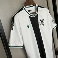 Camisa Udinese I 2023/24, foto 4