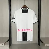 Camisa Udinese I 2023/24, foto 5