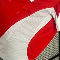 Camisa Union Berlin I 2024/25, foto 4
