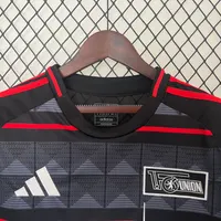 Camisa Union Berlin II 2024/25, foto 3