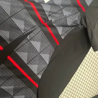 Camisa Union Berlin II 2024/25, foto 4