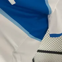 Camisa Universidad Católica I 2024/25 (1), foto 4