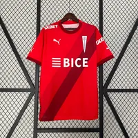 Camisa Universidad Católica I 2024/25 (2), foto 1