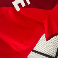 Camisa Universidad Católica I 2024/25 (2), foto 4