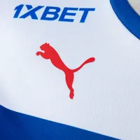 Camisa Universidad Católica I 2025/26, foto 3