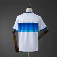 Camisa Universidad Católica I 2025/26, foto 5