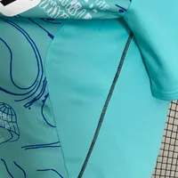 Camisa Universidad de Chile Goleiro 2024/25, foto 4