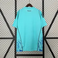 Camisa Universidad de Chile Goleiro 2024/25, foto 5