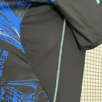 Camisa Universidad de Chile Goleiro Catolica 2024/25, foto 4