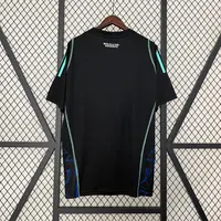 Camisa Universidad de Chile Goleiro Catolica 2024/25, foto 5