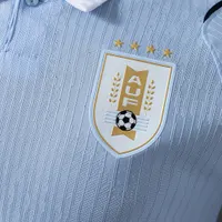 Camisa Uruguai I 2026/27 Versão Jogador, foto 2