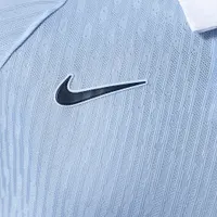 Camisa Uruguai I 2026/27 Versão Jogador, foto 3