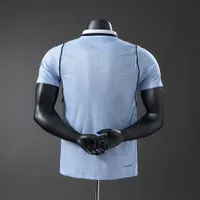 Camisa Uruguai I 2026/27 Versão Jogador, foto 5