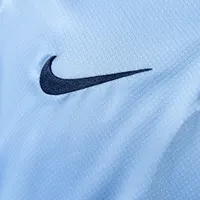 Camisa Uruguai I 2026/27, foto 3