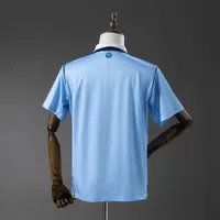 Camisa Uruguai I 2026/27, foto 5