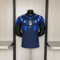 Camisa Uruguai II 2026/27 Versão Jogador, foto 1